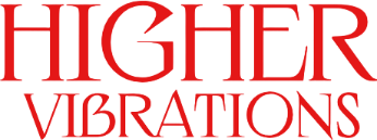HIGHERVIBRATIONS